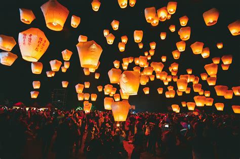 Asian festival - From arts and culture to music festivals and Mother Nature’s blessings, this list highlights upcoming Asian cultural festivals and events for the year (with a spillover event …